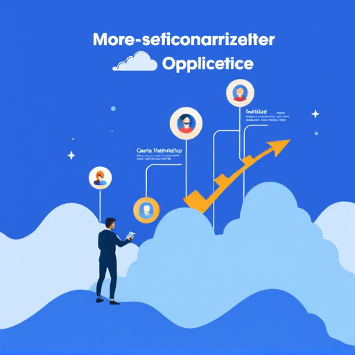 marketing pipeline optimization