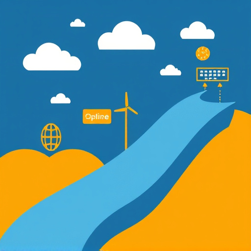 marketing pipeline optimization