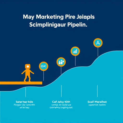 marketing pipeline optimization