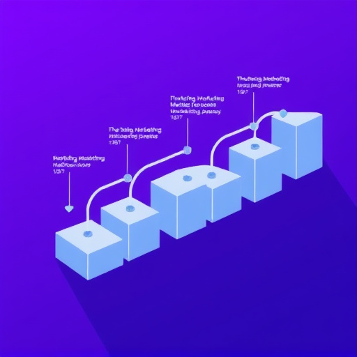 marketing pipeline optimization