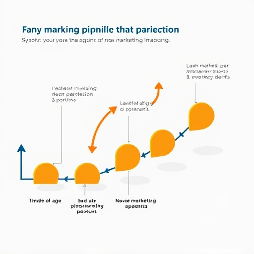 marketing pipeline optimization