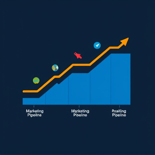 marketing pipeline optimization