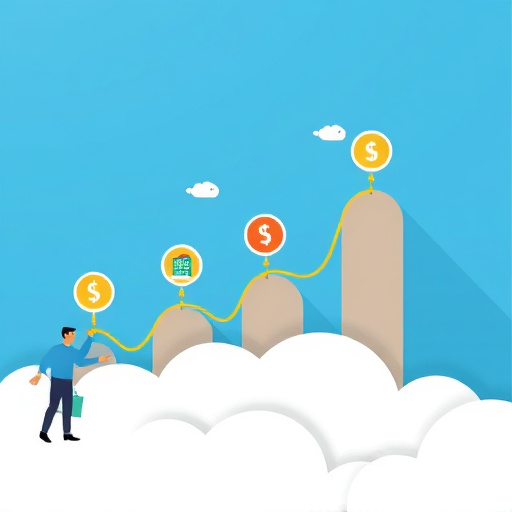 marketing pipeline pricing