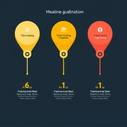marketing pipeline pricing