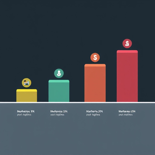 marketing pipeline pricing
