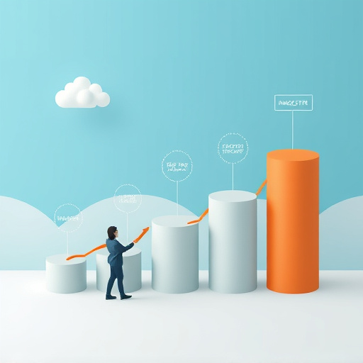 marketing pipeline pricing