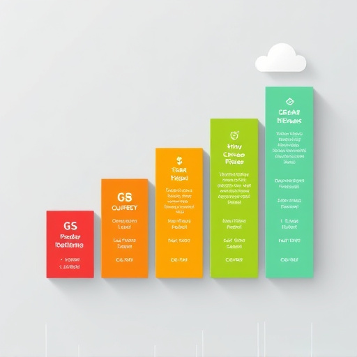 marketing pipeline pricing