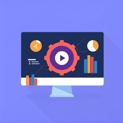 marketing-platform-analysis-640x480-21088768.jpeg