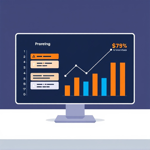 marketing-platform-analysis-640x480-49090980.jpeg