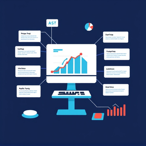 marketing-platform-analysis-640x480-57799357.jpeg