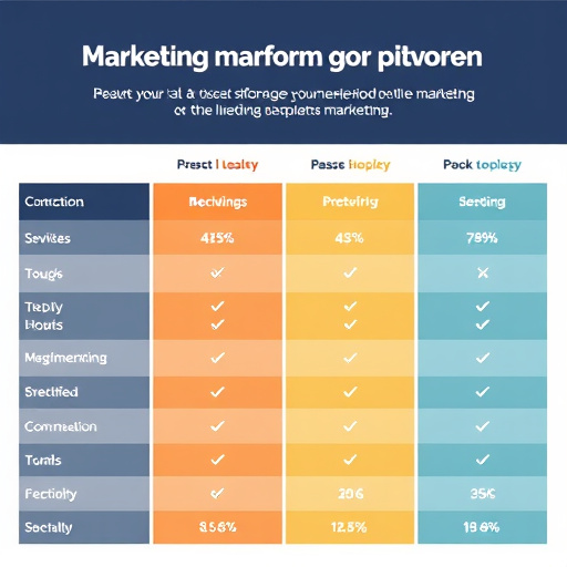 marketing-platform-comparison-640x480-47108918.jpeg