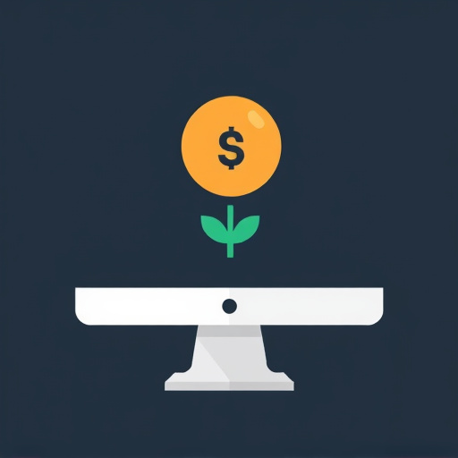 marketing platform cost