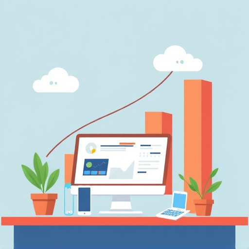 marketing platform cost