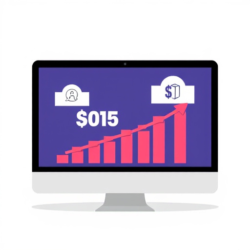marketing platform cost
