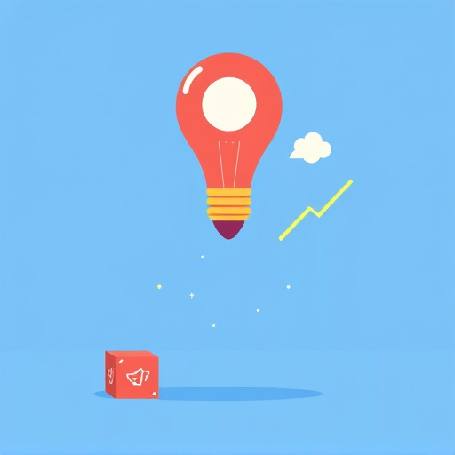 marketing platform cost