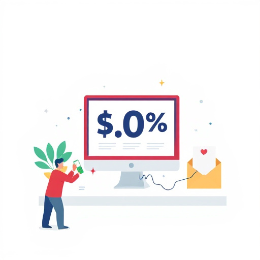 marketing platform cost
