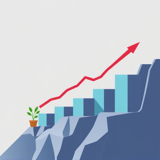 marketing platform cost