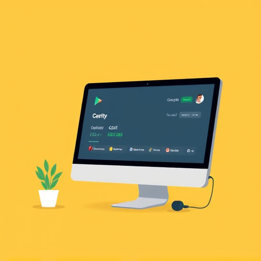 marketing platform cost