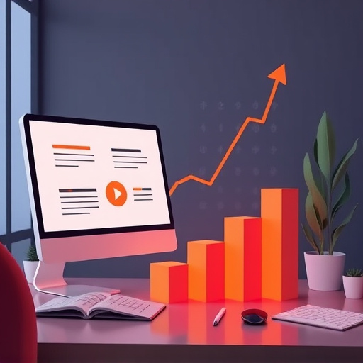 marketing-platform-cost-review-640x480-14862109.jpeg