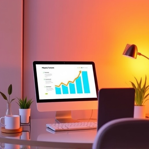 marketing platform cost review