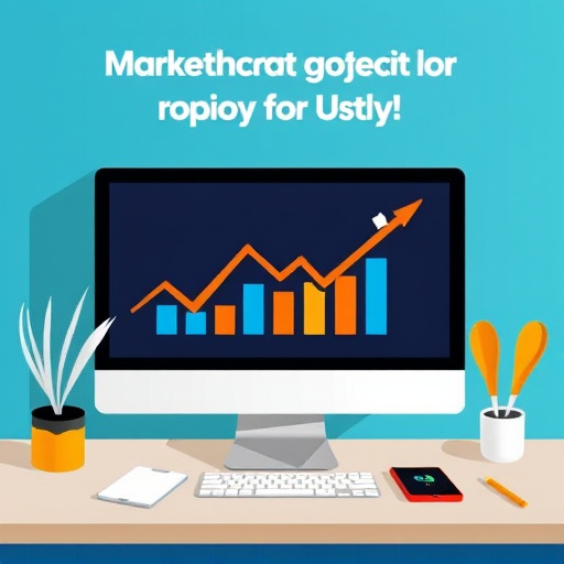 marketing platform cost review