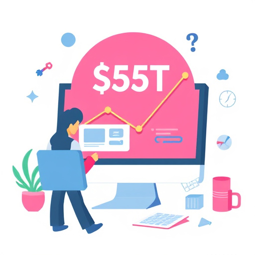 marketing platform cost review