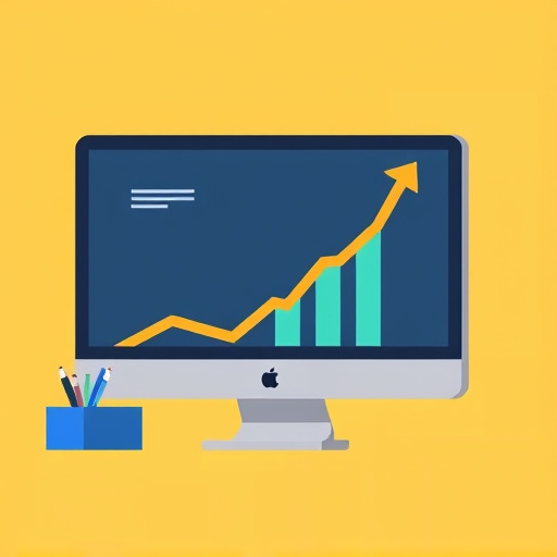 marketing platform cost review