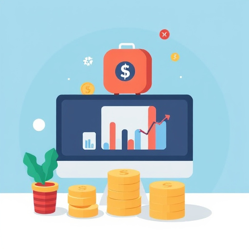 marketing platform cost review