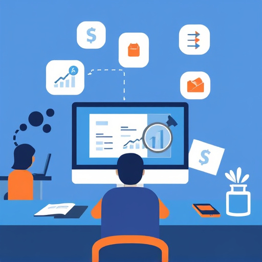 marketing platform cost review