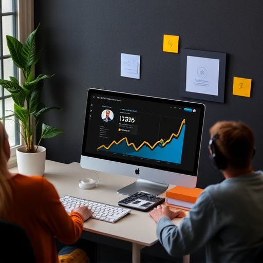 marketing platform cost review