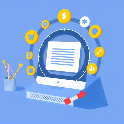 marketing-platform-cost-review-640x480-82184311.jpeg