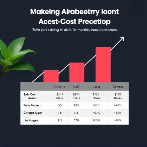 marketing platform cost review