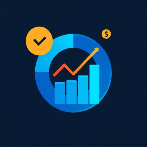 marketing platform cost review