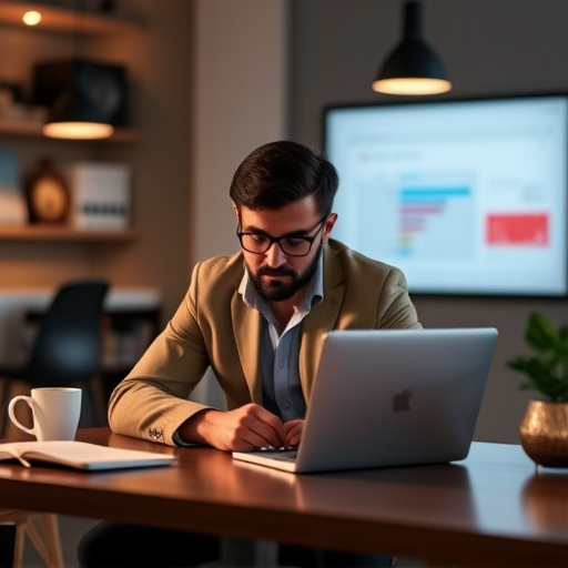 marketing platform cost review