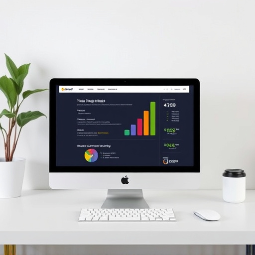 marketing platform cost review