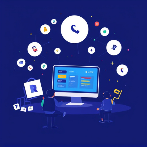 marketing platform deal