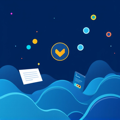 marketing platform deal