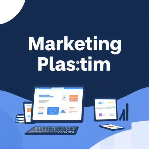 marketing-platform-deal-640x480-52025801.jpeg