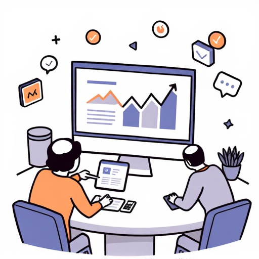 marketing platform deal