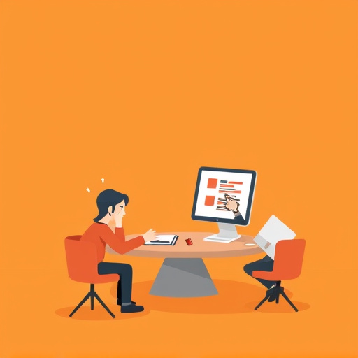 marketing platform deal