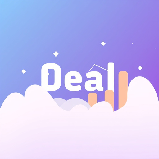 marketing platform deal
