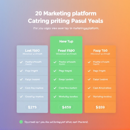 marketing-platform-foundation-pricing-640x480-58242902.jpeg