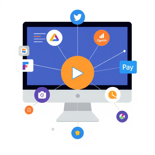 marketing-platform-integration-640x480-13749472.jpeg