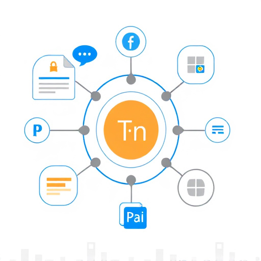marketing-platform-integration-640x480-90547922.jpeg