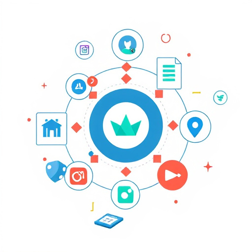 marketing platform integration