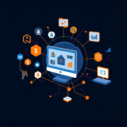 marketing platform integration analysis