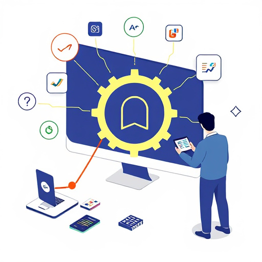 marketing platform integration analysis