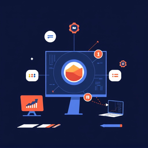 marketing platform integration analysis