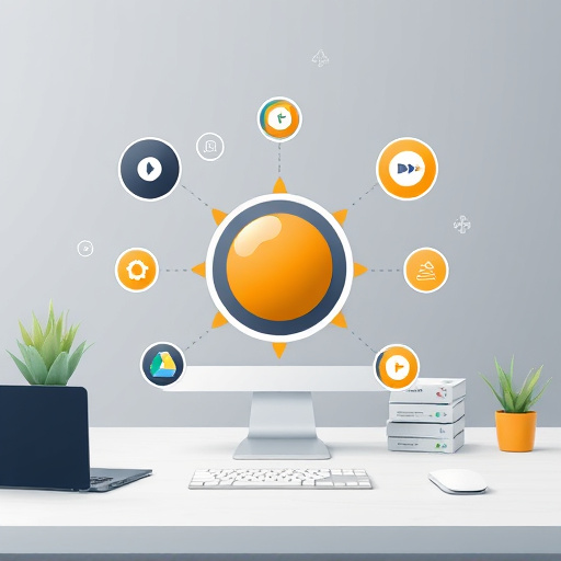 marketing-platform-integration-analysis-640x480-52551374.jpeg