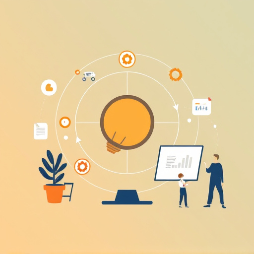 marketing platform integration analysis